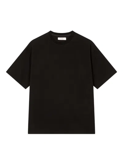 Studio Tomboy Graphic Print T-shirt