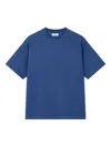 Studio Tomboy Graphic-print T-shirt