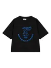 Studio Tomboy Graphic-print T-shirt