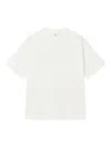 Studio Tomboy Graphic Print T-shirt