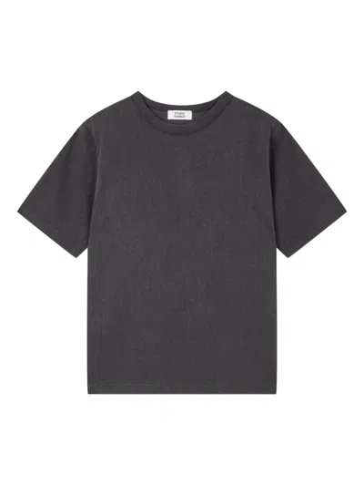 Studio Tomboy Logo T-shirt