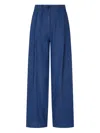 Studio Tomboy Pleated Trousers
