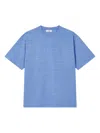 Studio Tomboy Short-sleeve T-shirt