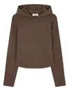 Studio Tomboy Wabeline Hoodie