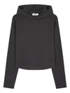 Studio Tomboy Wabeline Long-sleeved Hoodie