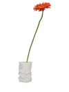 Studio X Vaso Mini In White