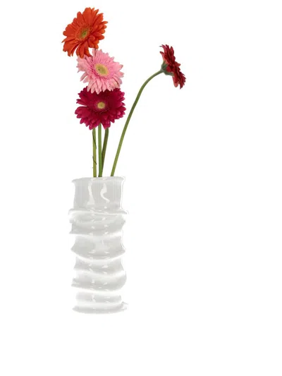 STUDIO X STUDIO X VASO SMALL