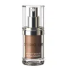 Studio10 Black / Brown Perfect Bronze Glow-plexion In Black/brown