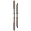Studio10 Blue / Green I-lift Longwear Liner - Sea In Blue/green