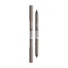 Studio10 Brown / Neutrals I-lift Longwear Liner - Mocha In Brown