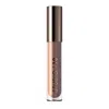 Studio10 Gold / Neutrals Liquid Foil I-radiance - Mink In Gold