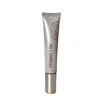 Studio10 Gold / White / Neutrals Hydra Peptide Fusion Daily Defence Spf In Gold/white