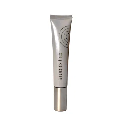 Studio10 Gold / White / Neutrals Hydra Peptide Fusion Daily Defence Spf