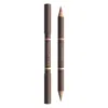 Studio10 Lip Perfecting Plumping Liner