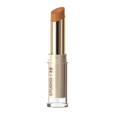 Studio10 Neutrals / Brown Hydra-lift Corrector - Dark In White