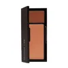 Studio10 Neutrals / Brown Perfect Canvas Spf Treatment Foundation - Dark In Brown