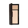 Studio10 Neutrals / Brown Perfect Canvas Spf Treatment Foundation - Light In Brown