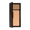 Studio10 Neutrals / Brown Perfect Canvas Spf Treatment Foundation - Medium In Brown