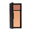 Studio10 Neutrals / Brown Perfect Canvas Spf Treatment Foundation - Soft Dark In Brown