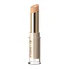 Studio10 Neutrals / Gold Hydra-lift Corrector - Light In Gold