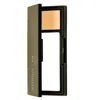 Studio10 Neutrals Prime & Perfect Refining Powder Silk In Black