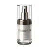 Studio10 Neutrals Skin Lift Glow-plexion