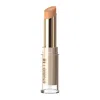 Studio10 Neutrals / White Hydra-lift Corrector - Medium In White