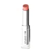 Studio10 Neutrals / White Wake Up & Glow Lip & Cheek Tint - Peach In White