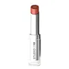 Studio10 Neutrals / White Wake Up & Glow Lip & Cheek Tint - Roseberry In White