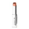 Studio10 Neutrals / White Wake Up & Glow Lip & Cheek Tint - Tearose In White