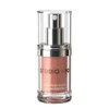 Studio10 Plumping Blush Glow-plexion In Orange/pink