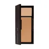 Studio10 Radiance Glow Bronzing Veil In Black/blue/brown/red/yellow