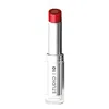 Studio10 Red / Neutrals Wake Up & Glow Lip & Cheek Tint - Empowered Poppy In Red