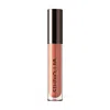 Studio10 Yellow / Orange / Rose Gold Lip Perfecting Balm Gloss In Yellow/orange/rose Gold