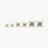 Studs Cz  Set