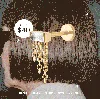 Studs Devil Wears  Mystery Set In Gold