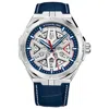 Stuhrling Legacy Men's Watch