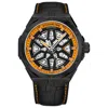 Stuhrling Legacy Men's Watch