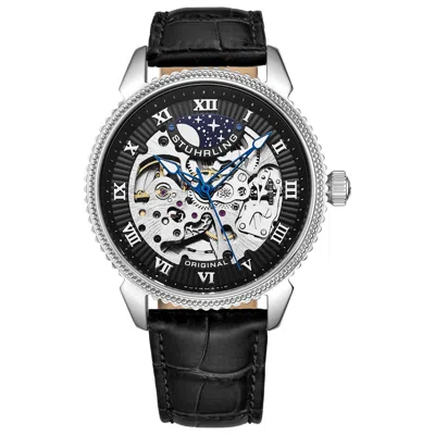 Stuhrling Legacy Men's Watch