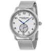 Stuhrling Men's Watch M14571 In Metallic