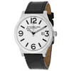 Stuhrling Men's Watch M14606 In Metallic