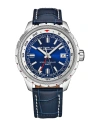 Stuhrling Original Diver