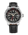 Stuhrling Original Diver