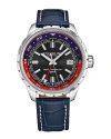 Stuhrling Original Diver