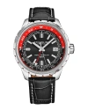 Stuhrling Original Diver