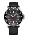 Stuhrling Original Stührling Original Men's Aquadiver Watch