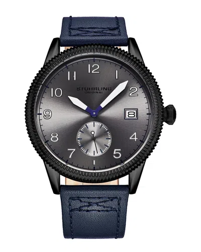 Stuhrling Original Stührling Original Men's Dress Watch