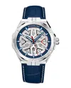 Stuhrling Original Men's Legacy Watch
