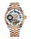 Stuhrling Original Men's Legacy Watch