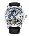 Stuhrling Original Men's Legacy Watch